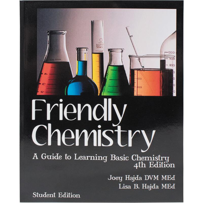 dy teacher friendly chemistry answers